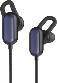 Căşti Xiaomi Mi Sports Bluetooth Earphones 2 Youth Edition Black 3