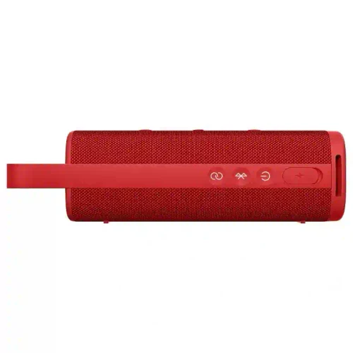 Boxă portabilă Xiaomi Sound Outdoor Red