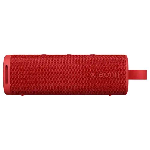 Boxă portabilă Xiaomi Sound Outdoor Red
