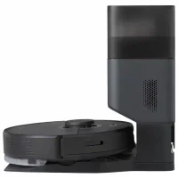 Xiaomi Robot Vacuum Cleaner Roborock Q7 Max+ Black 3