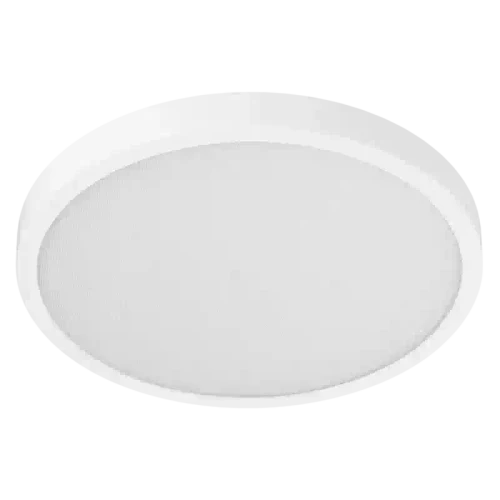 Lampă de tavan Xiaomi Smart Ceiling Light D30, White