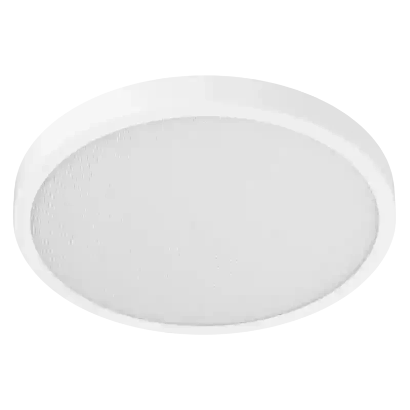 Потолочный светильник Xiaomi Smart Ceiling Light D30, White 3
