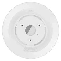 Потолочный светильник Xiaomi Smart Ceiling Light D30, White 5