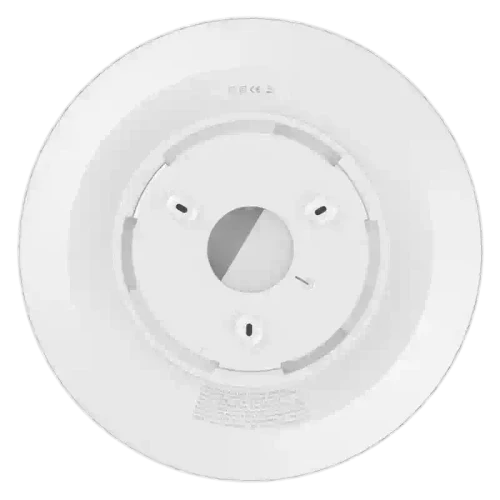 Lampă de tavan Xiaomi Smart Ceiling Light D30, White