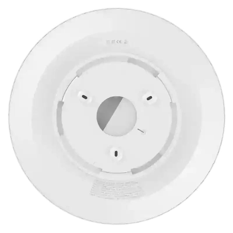 Потолочный светильник Xiaomi Smart Ceiling Light D30, White 5