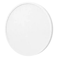 Потолочный светильник Xiaomi Smart Ceiling Light D30, White 2