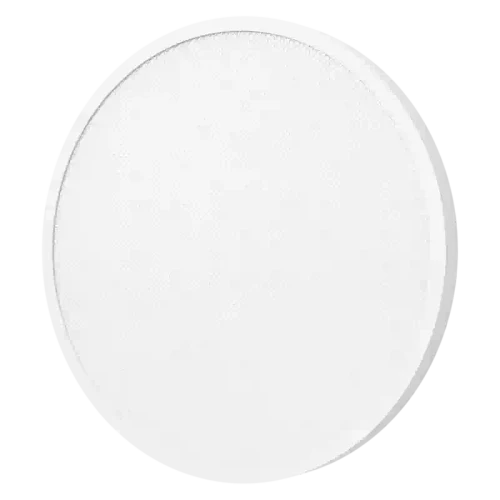Lampă de tavan Xiaomi Smart Ceiling Light D30, White
