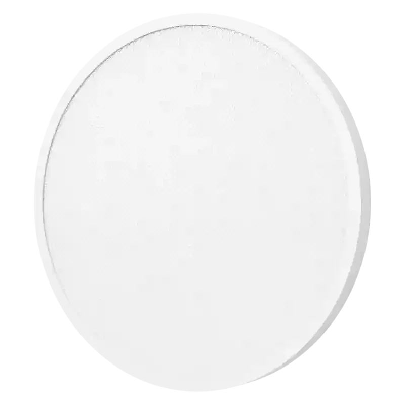 Потолочный светильник Xiaomi Smart Ceiling Light D30, White 2
