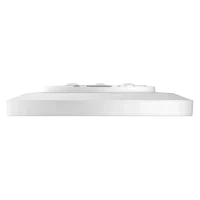 Потолочный светильник Xiaomi Smart Ceiling Light D30, White 4