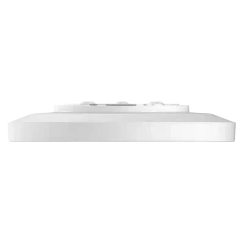 Lampă de tavan Xiaomi Smart Ceiling Light D30, White