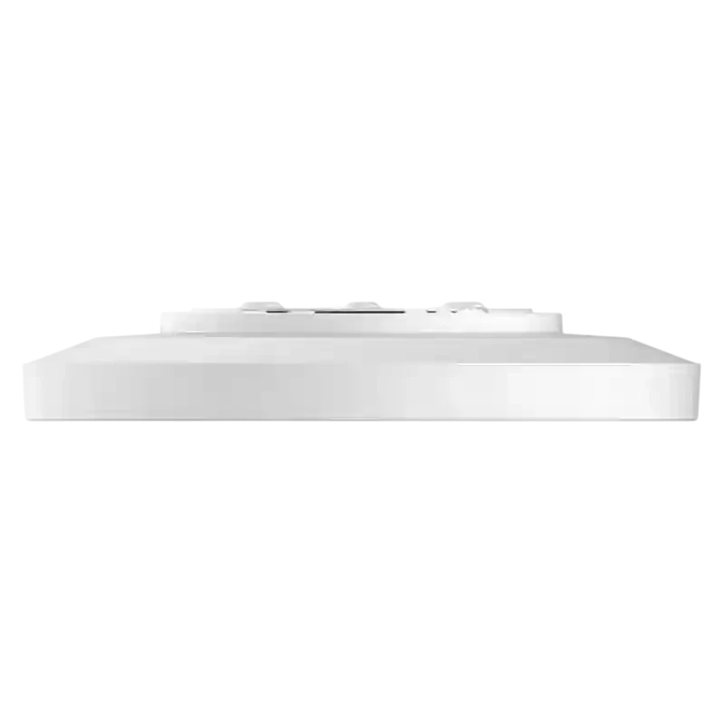 Потолочный светильник Xiaomi Smart Ceiling Light D30, White 4