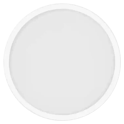 Lampă de tavan Xiaomi Smart Ceiling Light D30, White