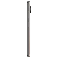 Poco X3 Pro 8/256 Gb Bronze 7