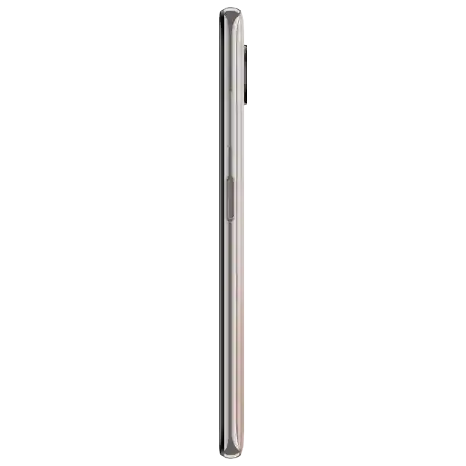 Poco X3 Pro 8/256 Gb Bronze 7