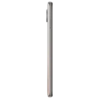 Poco X3 Pro 8/256 Gb Bronze 5