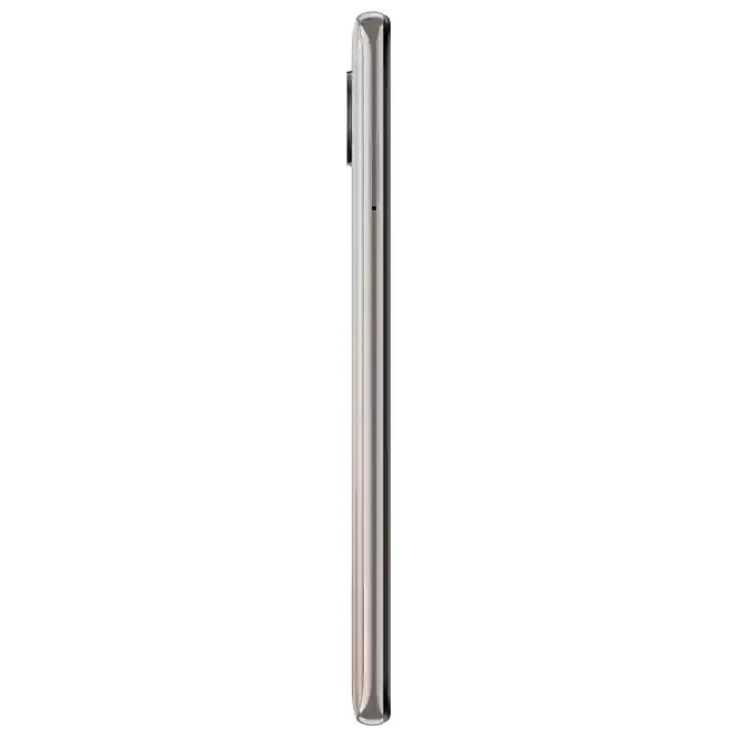 Poco X3 Pro 8/256 Gb Bronze 5