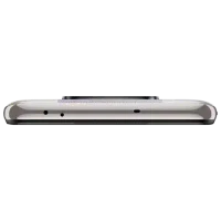 Poco X3 Pro 8/256 Gb Bronze 6