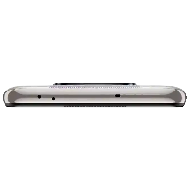 Poco X3 Pro 8/256 Gb Bronze 6