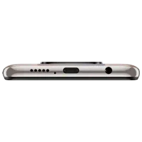 Poco X3 Pro 8/256 Gb Bronze 4