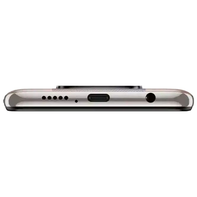 Poco X3 Pro 8/256 Gb Bronze 4