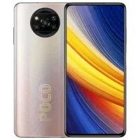 Poco X3 Pro 8/256 Gb Bronze