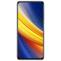 Poco X3 Pro 8/256 Gb Bronze 2