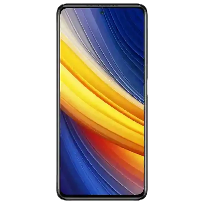 Poco X3 Pro 8/256 Gb Bronze 2