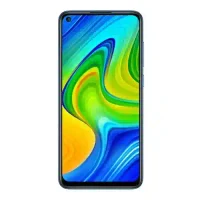 Xiaomi RedMi Note 9 3/64 GB Grey 4