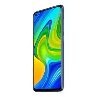 Xiaomi RedMi Note 9 3/64 GB Grey 2
