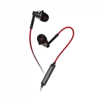 Наушники 1MORE In-Ear Voice of China Black 2