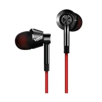 Наушники 1MORE In-Ear Voice of China Black 4