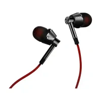 Наушники 1MORE In-Ear Voice of China Black 3
