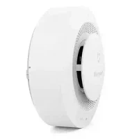 Detector de fum Xiaomi Mijia Honeywell Smoke Detector, White 2