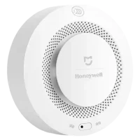 Detector de fum Xiaomi Mijia Honeywell Smoke Detector, White