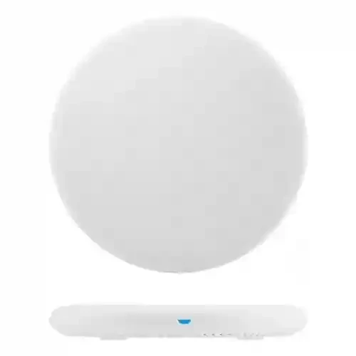Зарядное беспроводное устройство Xiaomi БЕЛОЕ 3