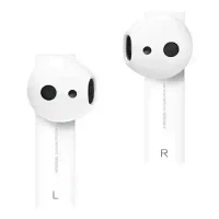 Căști fără fir Xiaomi Mi AirDots Pro 2, White 2