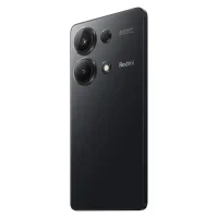 Xiaomi Redmi Note 13 Pro 12/512 GB Black 4