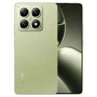 Xiaomi 14T 12/512 Gb Lemon Green