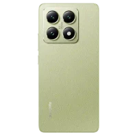 Xiaomi 14T 12/512 Gb Lemon Green 3