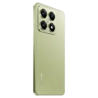 Xiaomi 14T 12/512 Gb Lemon Green 4