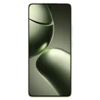 Xiaomi 14T 12/512 Gb Lemon Green 2