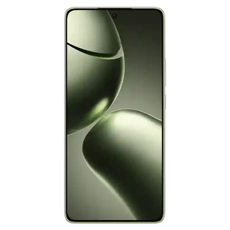 Xiaomi 14T 12/512 Gb Lemon Green 2