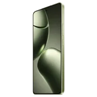 Xiaomi 14T 12/512 Gb Lemon Green 5