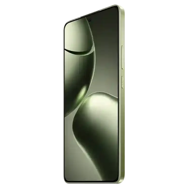 Xiaomi 14T 12/512 Gb Lemon Green 5