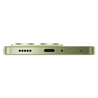 Xiaomi 14T 12/512 Gb Lemon Green 6