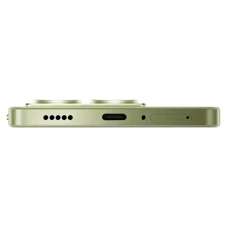 Xiaomi 14T 12/512 Gb Lemon Green 6