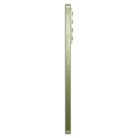Xiaomi 14T 12/512 Gb Lemon Green 7