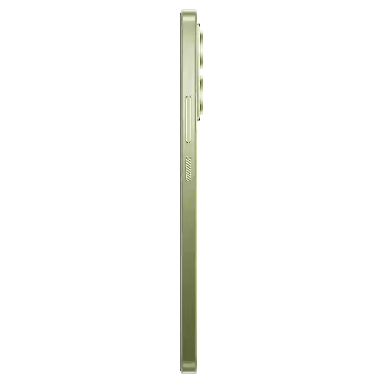 Xiaomi 14T 12/512 Gb Lemon Green 7