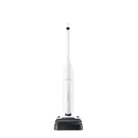 Roborock Flexi Pro Wet and Dry Vacuum Cleaner White 2