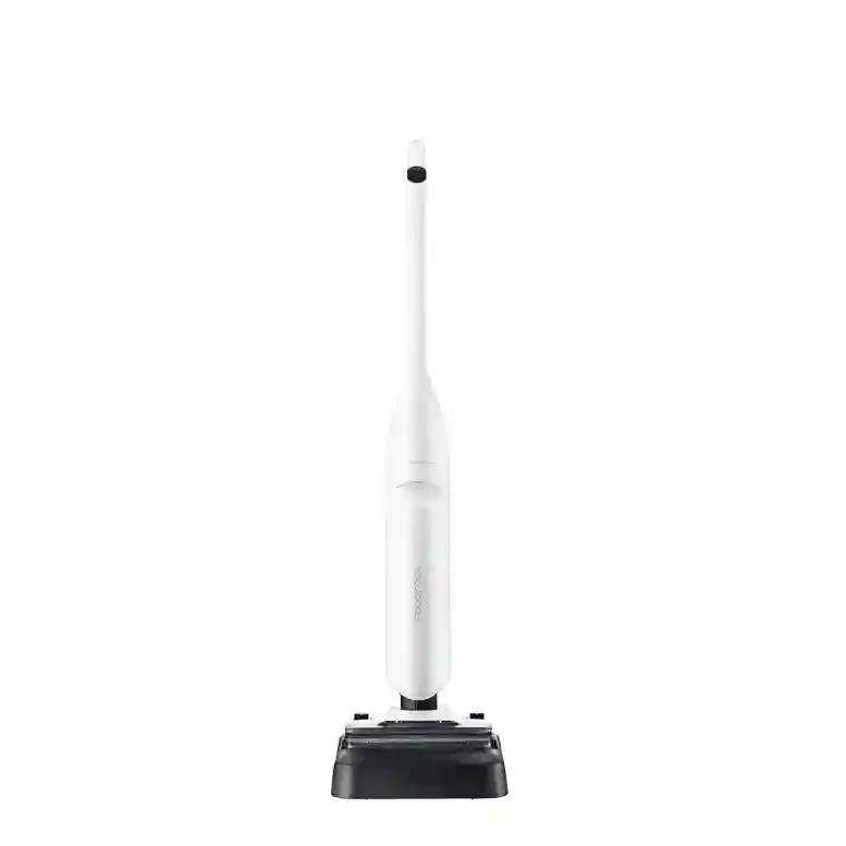 Roborock Flexi Pro Wet and Dry Vacuum Cleaner White 2